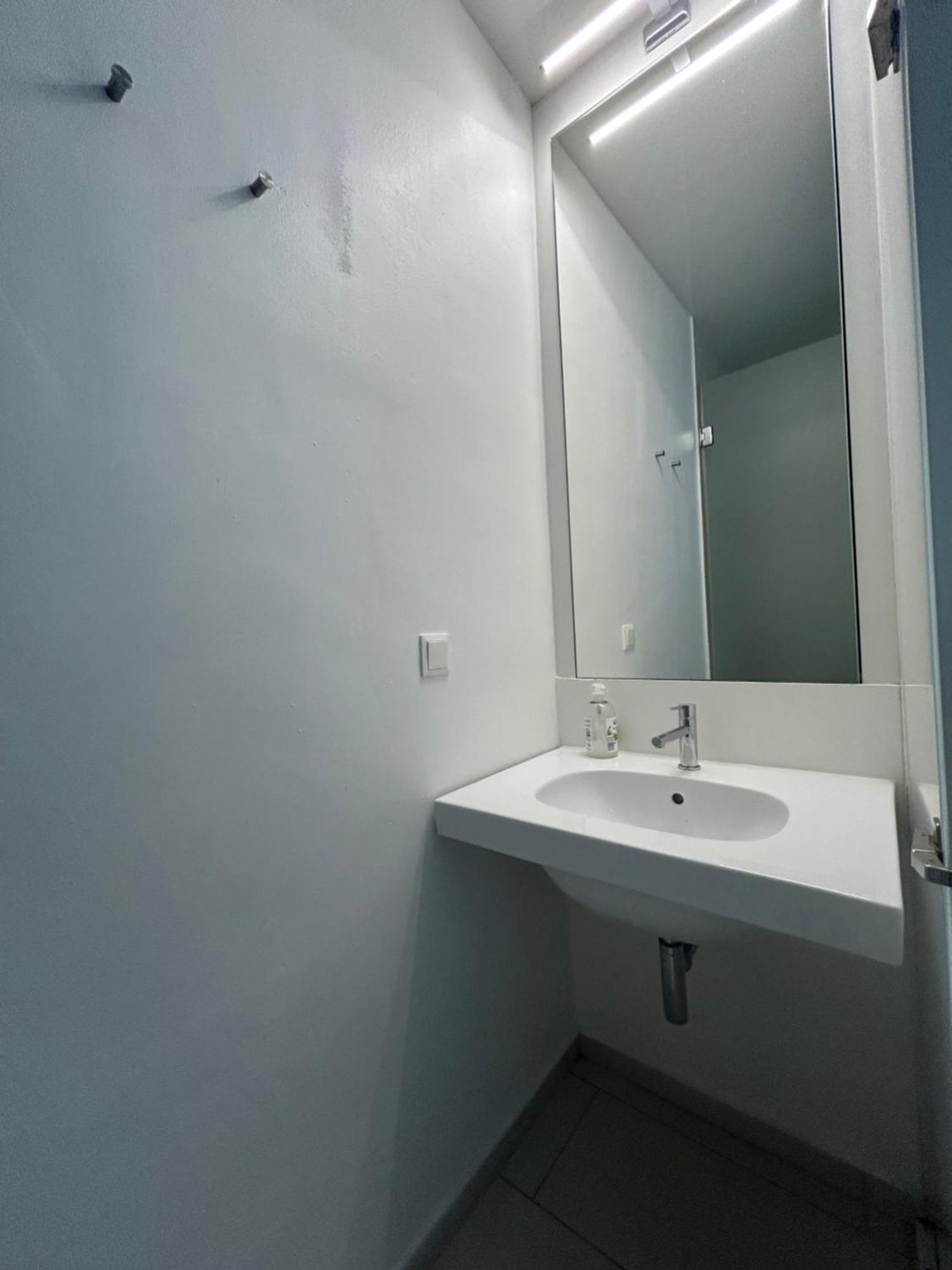 Apartamento Designer In Location *