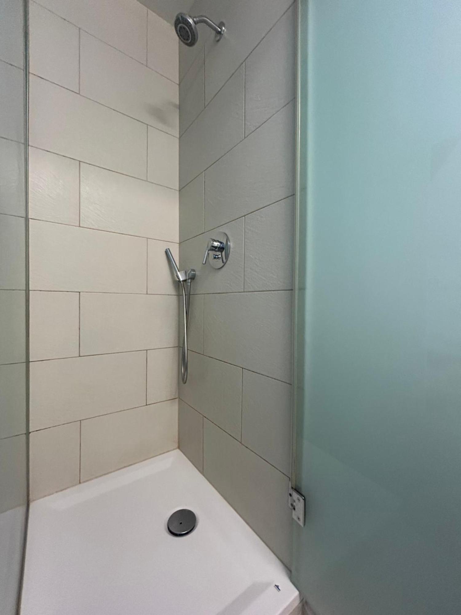 Apartamento Designer In Location Viena